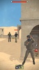 Shoot Out screenshot 2