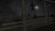 Siren Head Hunting screenshot 7