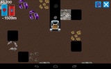 Mineral Digger screenshot 5