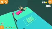 Flip Trickster screenshot 4