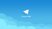 Telegram Talk screenshot 8