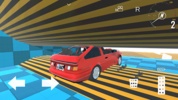 Car Crash Beam Saga screenshot 3