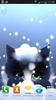 Frosty The Kitten Lite screenshot 7