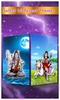 Lord Shiva Wallpaper screenshot 4