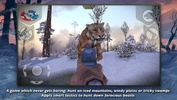 Carnivores: Ice Age screenshot 10