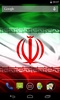 Magic Flag: Iran screenshot 6