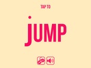 Jump screenshot 10
