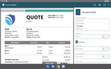 Invoice Maker screenshot 11