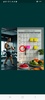 Your Personalized Health Plan screenshot 3