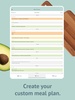 Plan to Eat: Meal Planner screenshot 7