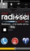 RadioSei screenshot 3