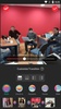 Photo Video Editor screenshot 4