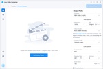 Any Video Converter screenshot 3