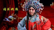 HenanOpera河南豫剧戏曲ChineseCulture screenshot 11