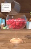 Drink Mixer 3D screenshot 7