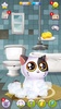 My Cat Mimitos 2 screenshot 7