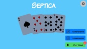Septica screenshot 7