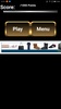 GuessBasketballTrivia screenshot 3