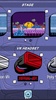Pinchi Bird screenshot 3
