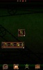 Steampunk GO Switch Widget screenshot 2