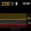 Dexcom G6® mg/dL DXCM6 screenshot 1