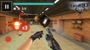 Shooting Elite screenshot 8