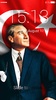 Mustafa Kemal Ataturk Lock Scr screenshot 4