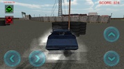 Real Extreme Car Drift 3D screenshot 5