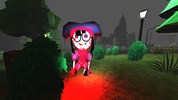 Digital Circus Horror game Jax screenshot 6