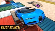 Car Racing Game: Car Game 2023 screenshot 4