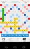 Word Game LIVE - Play Now screenshot 16