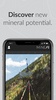 MineAR screenshot 4