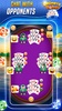 Chinese Poker screenshot 15