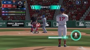 MLB Perfect Inning 23 screenshot 5