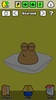Pou for Windows - Download it from Uptodown for free