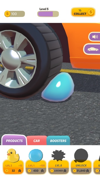 Crush Soft - Preview 7