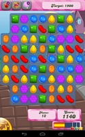 Candy Crush Saga 1 206 0 2 Para Android Descargar