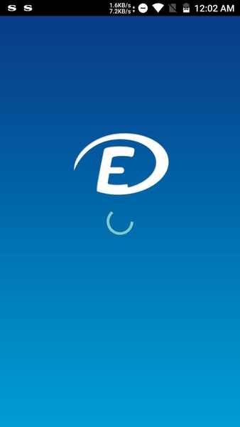 Mon EcoleDirecte - Preview 2
