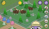 Moy Zoo screenshot 4