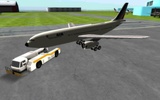 Airplane Parking Extended screenshot 13