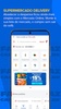 Carrefour: Compras Online screenshot 7