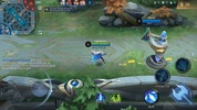 Mobile Legends: Bang Bang VNG screenshot 5