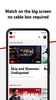 YouTube TV screenshot 4