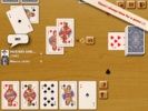 Schnapsen - 66 Online Cardgame screenshot 4