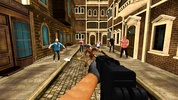 Zombie Games: Zombie Hunter 2 screenshot 8