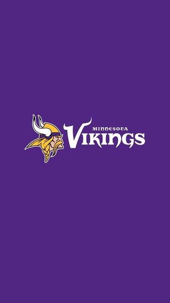 Vikings - Preview 6