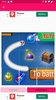 Snake Zone screenshot 6