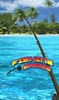 Real Fishing Games screenshot 1