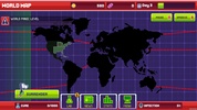 Infectonator 3: Apocalypse screenshot 1