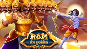 Ram The Yoddha – Arrow Shooter screenshot 7